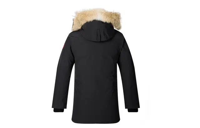 Canada Goose Langford Fusion Fit