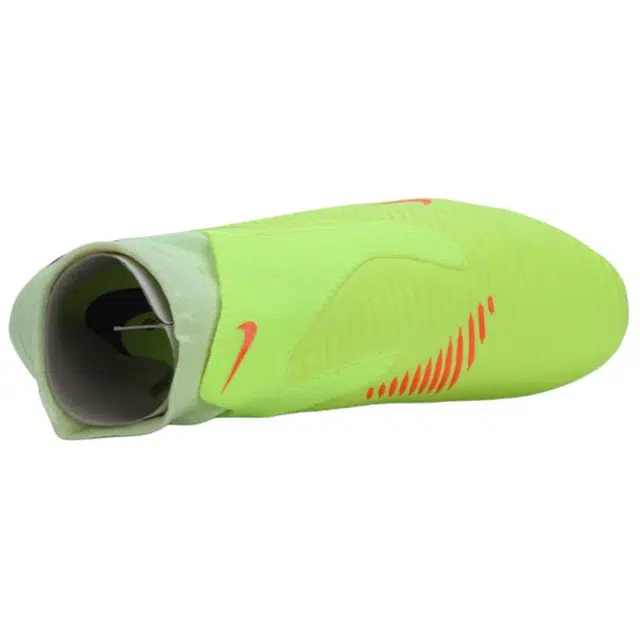 Nike Phantom 6 PRO Green