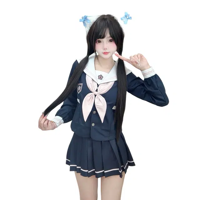 JK jk