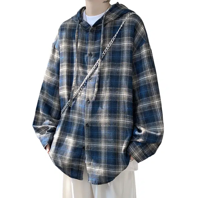 IS CAT GRNL oversize