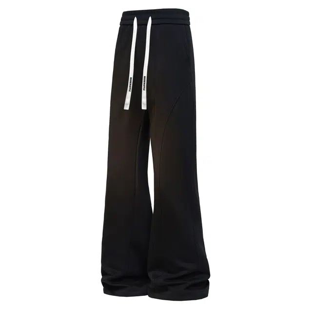 MARK WAFFLE 230cleanfit