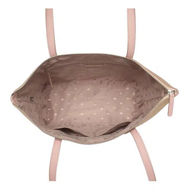 kate spade Joeley Glitter PVC