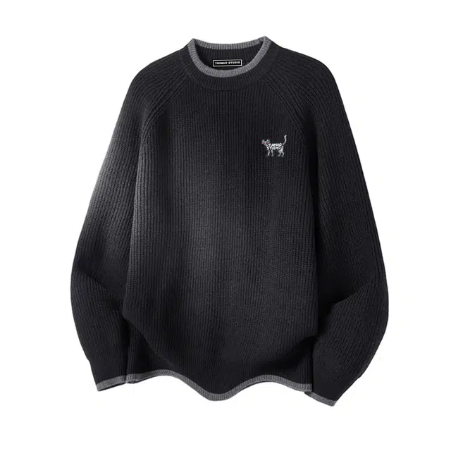 TUIMAO STUDIO cleanfit