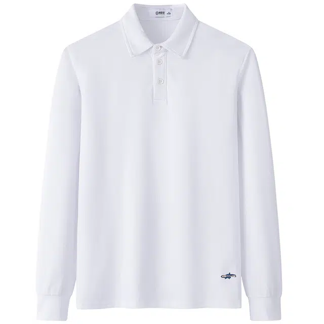 ENJEOLON POLO