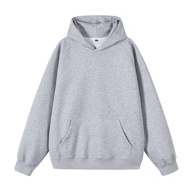 cleanfit