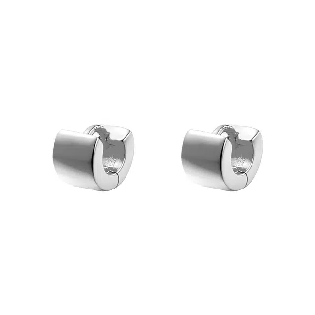 EAR PARTNER 925