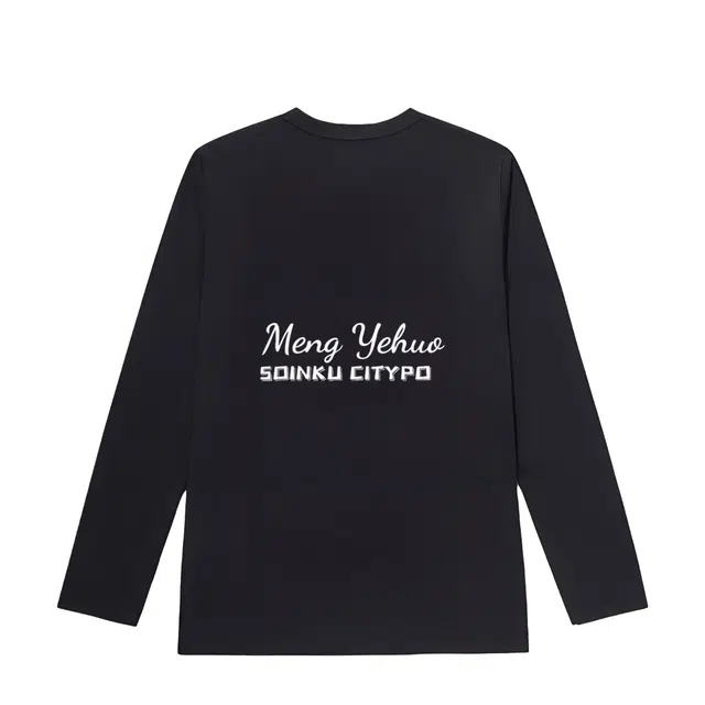 DESCENTE TOUGH logoT