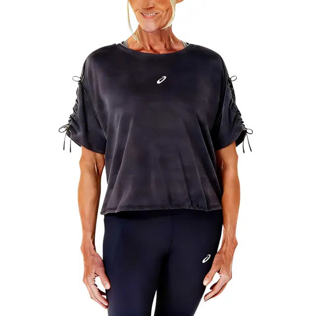 ASICS NAGINO RUN T