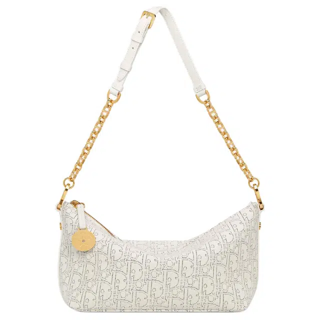 Dior Diorstar Shoulder Bag