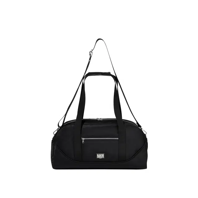 MARITHE FRANCOIS GIRBAUD LOGO