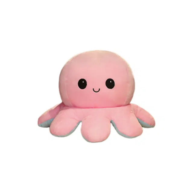 20cm30cm40cm90cm130cm160cm