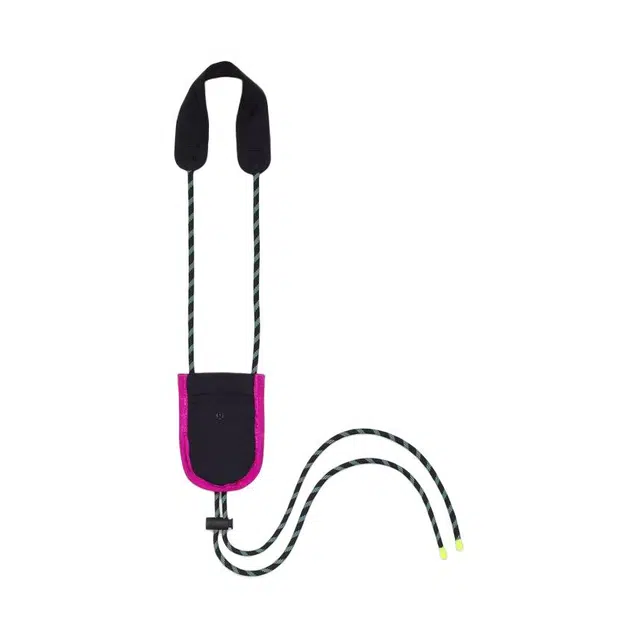 lululemon Hold On Lanyard