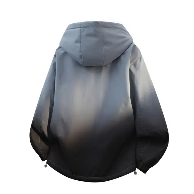 COLD MAPLE FW25