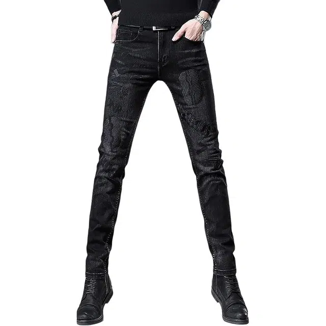 ASSIDUOUS CONFUSED EFFORT 2025