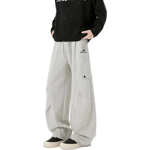 DIBINSAI STUDIO 2025