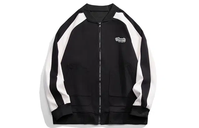 struggle vintage95 2025 cleanfitvibe