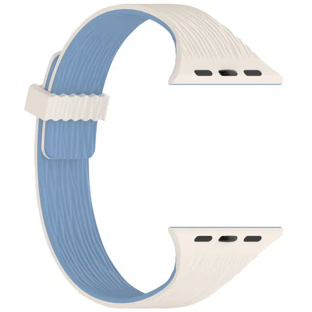 Antey 195mm iwatch S1110applewatch ultra2