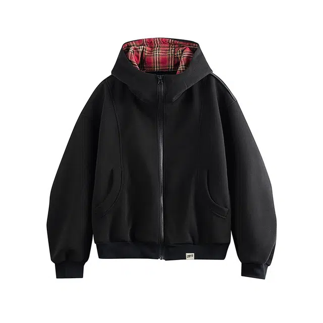 DIBINSAI STUDIO insvibe