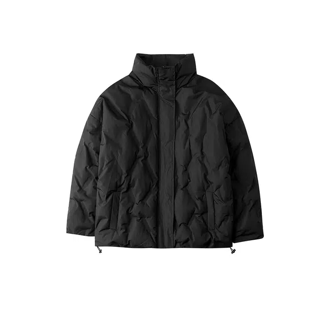 SCHEPPERHEYN clean fit