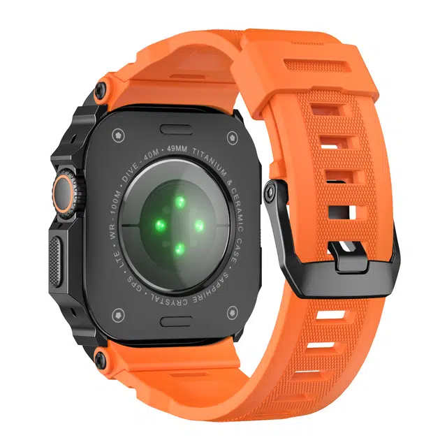 Antey applewatch ultra23iwatchultra