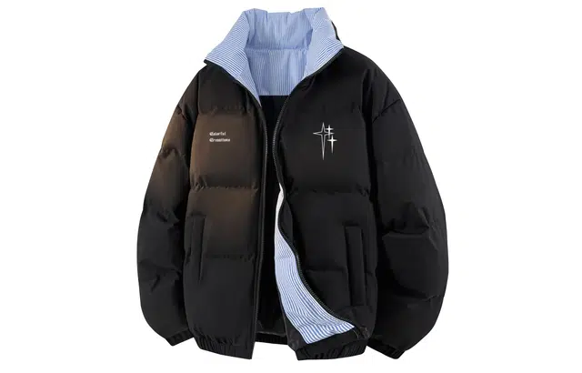 Colorful Creations logo