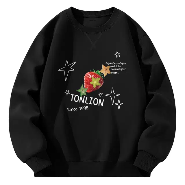 tonlion ins