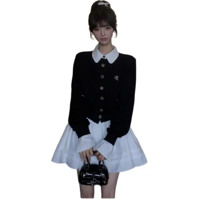 Kiki Clothing Boutique