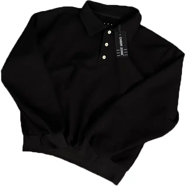 CHEER ZONE POLO