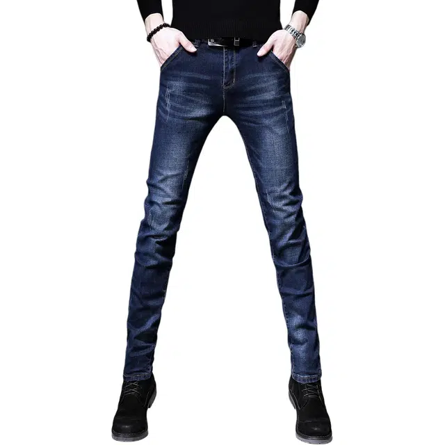 ASSIDUOUS CONFUSED EFFORT 2025