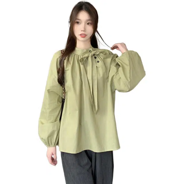 Kiki Clothing Boutique chic