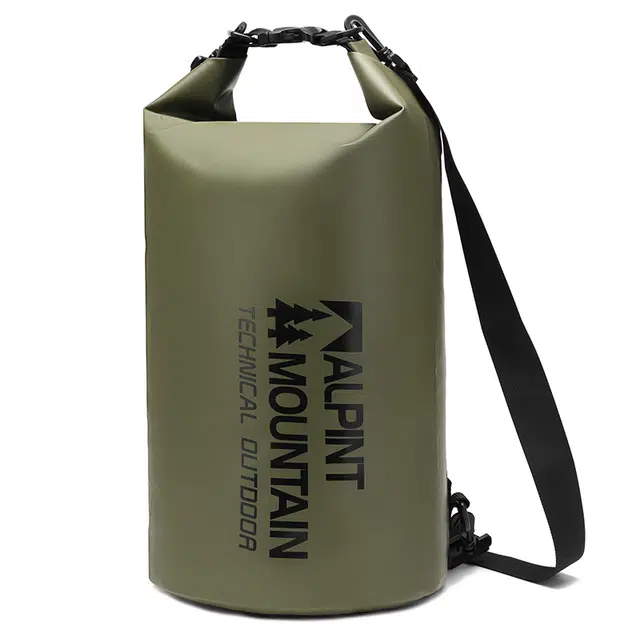 20L PVC