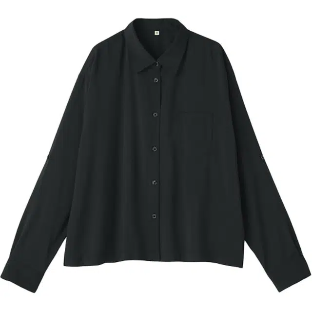 MUJI