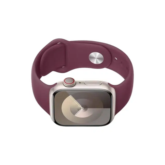 KUYUEXIANG iwatchS10897