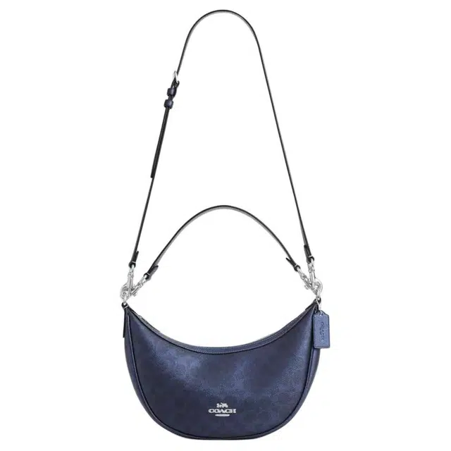 COACH Aria 26