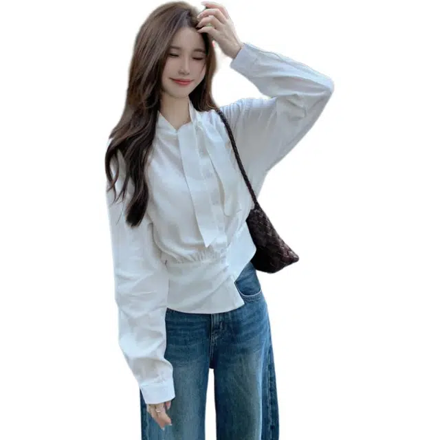 Kiki Clothing Boutique