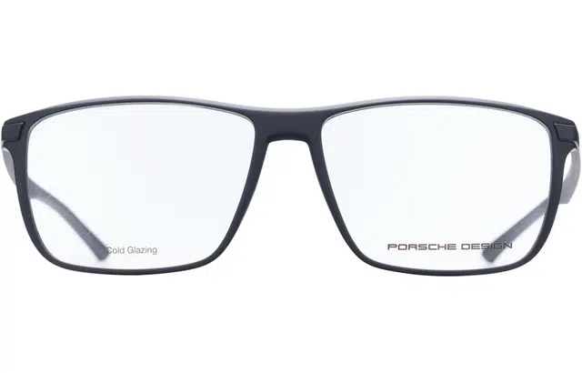 PORSCHE DESIGN