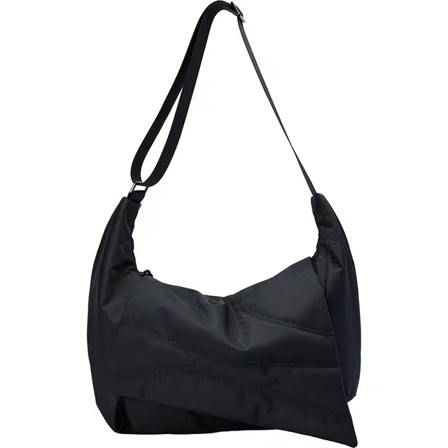 URBAN REVIVO URBAN REVIVO