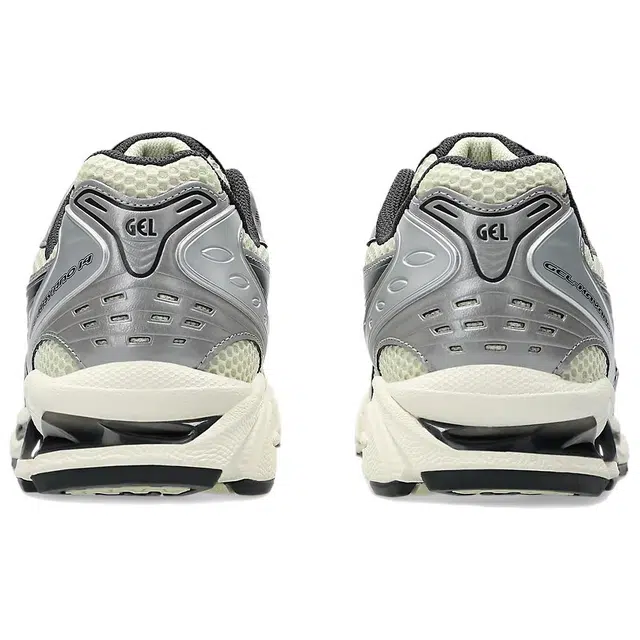 Asics Gel-Kayano 14