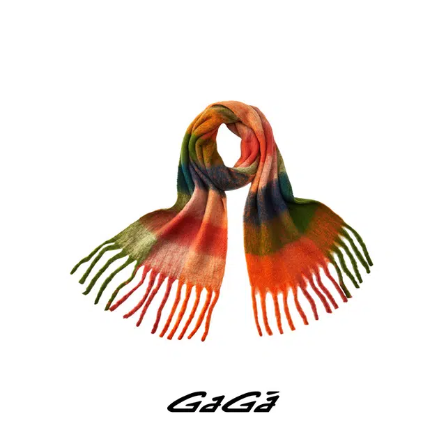 GAGA