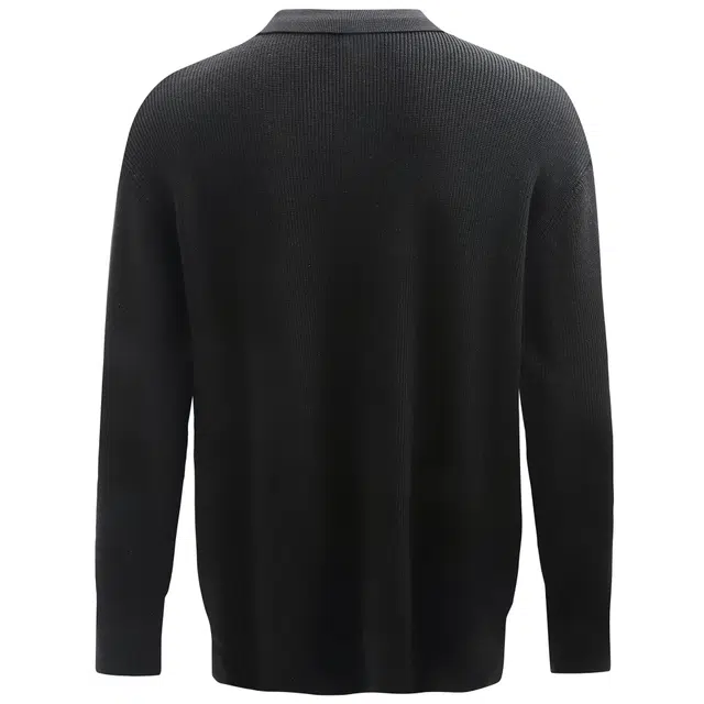 ROCCA DESIGN POLO