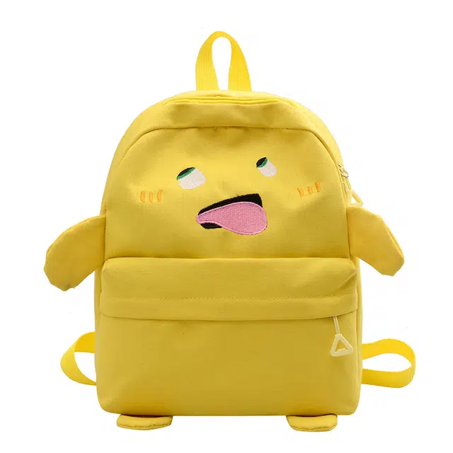 G.DUCKKIDS ins PU