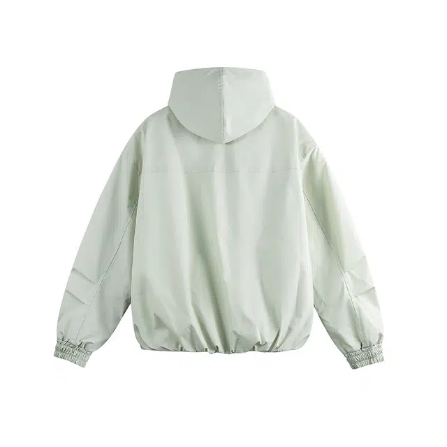 DIBINSAI STUDIO insvibe