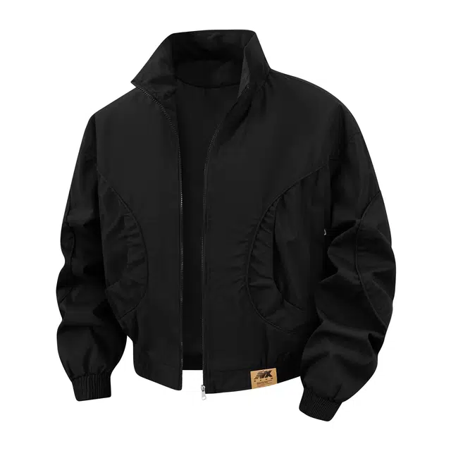 NXNM Cleanfit