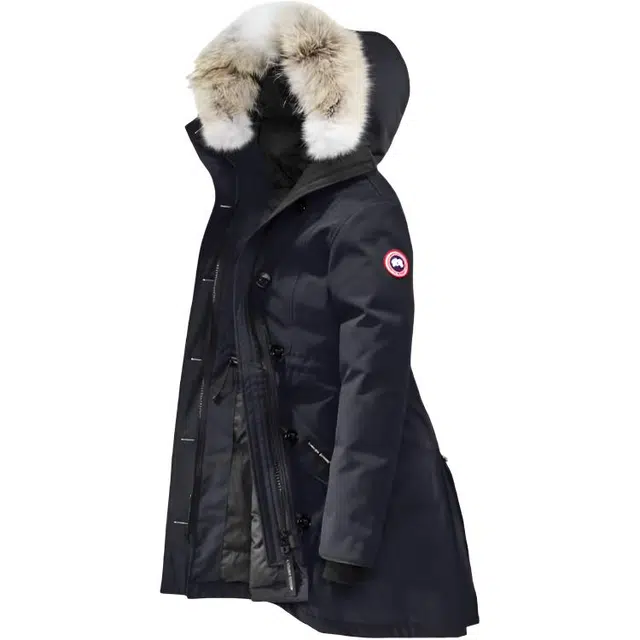 Canada Goose Rossclair
