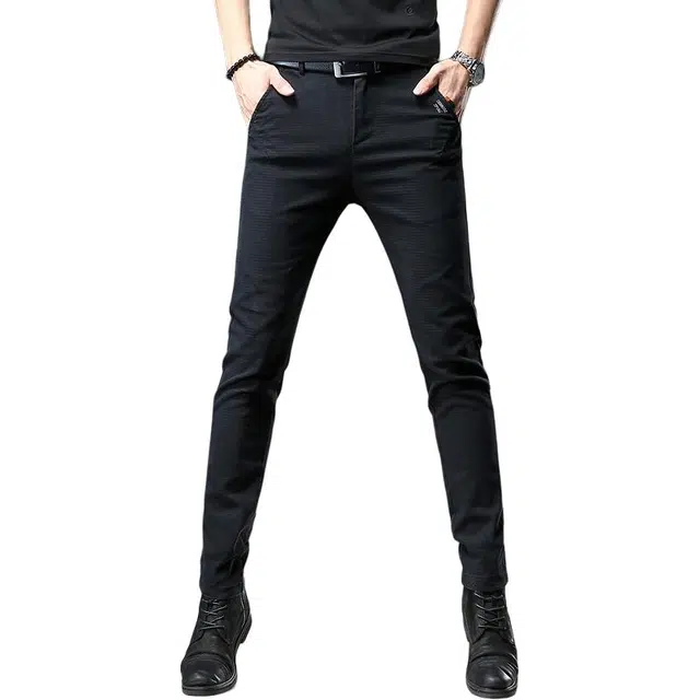 ASSIDUOUS CONFUSED EFFORT 2025