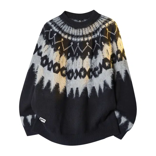 LONSDALE Logocleanft