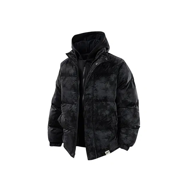 DIBINSAI STUDIO vibe