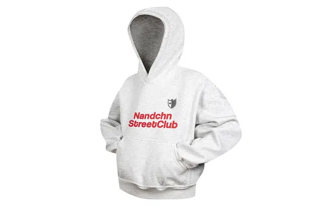 NANDCHN cleanfit500g