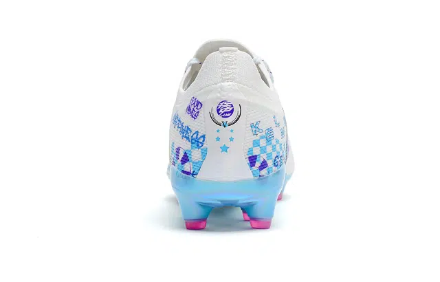 KELME 5.0 ELITE FG