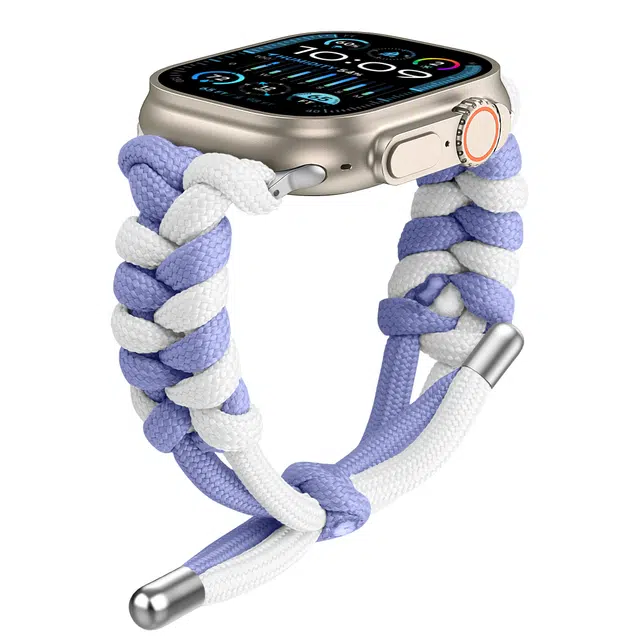 11-21cm S11S9iwatch11applewatch8S7SES6